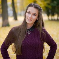 Отзыв от Ира - DTV виза